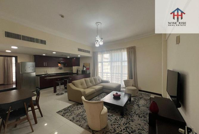 988968 - Property Image 2