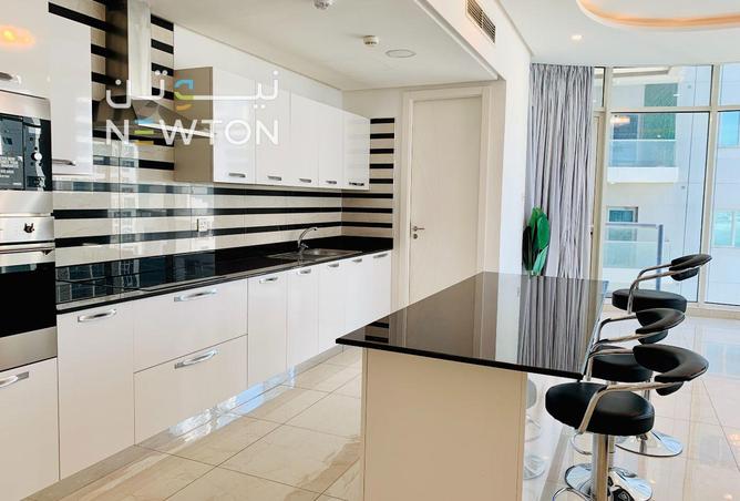 992645 - Property Image 2