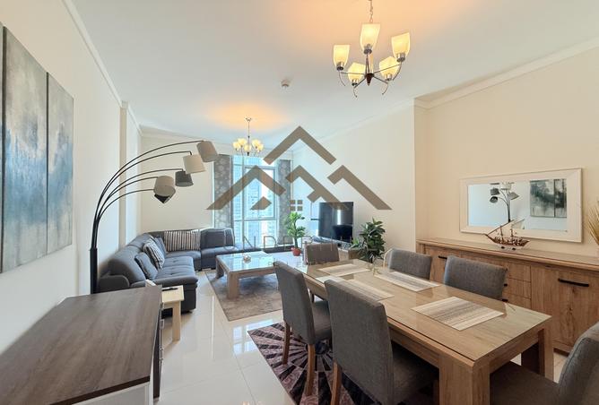 987642 - الصورة الرئيسية للعقار