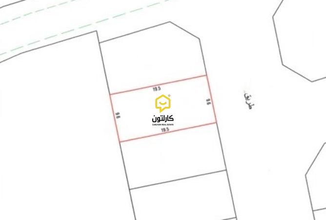 929251 - Property Image 2