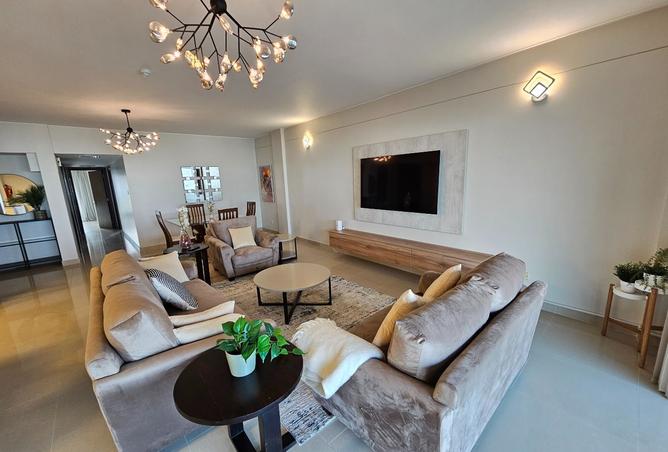 990011 - صورة العقار 2