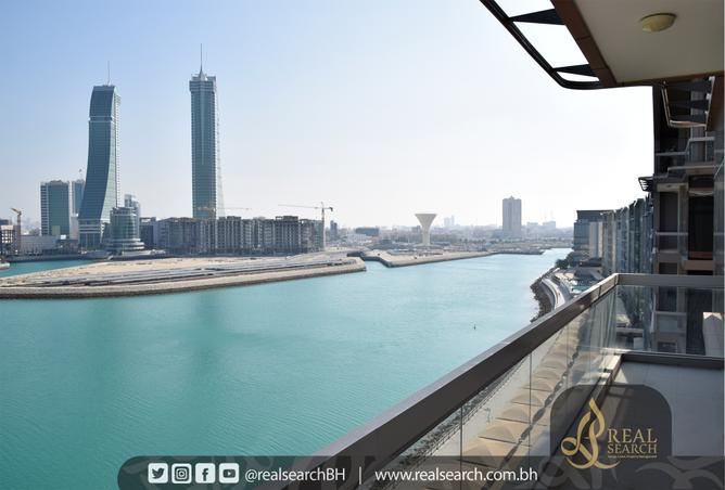 956226 - صورة العقار 2