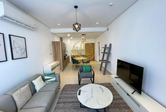 965451 - Property Image 2