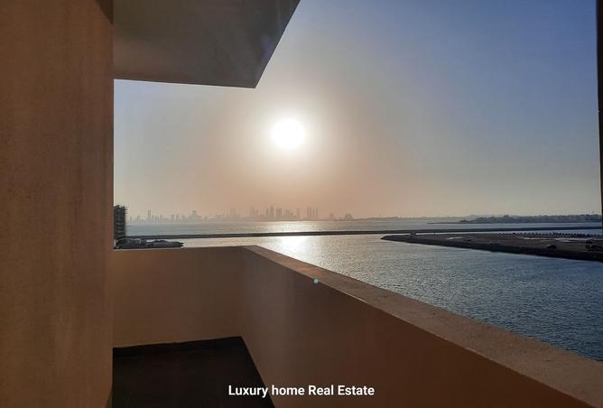 980901 - Property Main Image