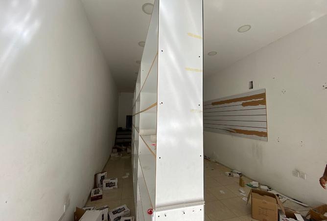 958924 - Property Image 3