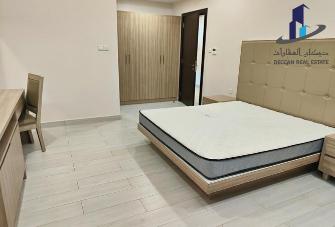 958850 - صورة العقار 2