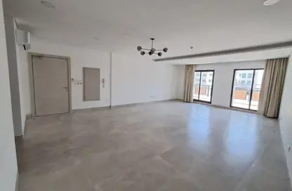 Apartment - 2 Bedrooms - 2 Bathrooms for rent in Tubli - Central Governorate