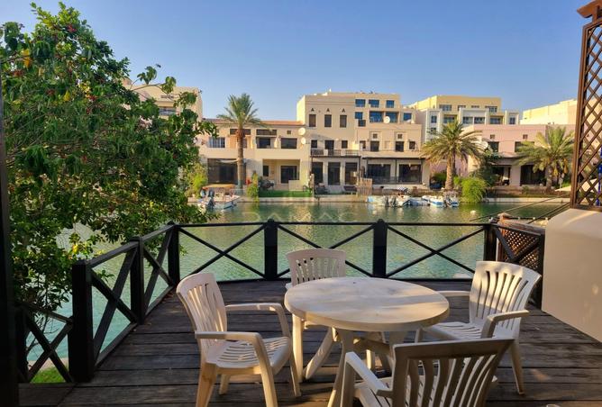 956065 - صورة العقار 2