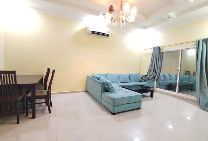 970741 - صورة العقار 2