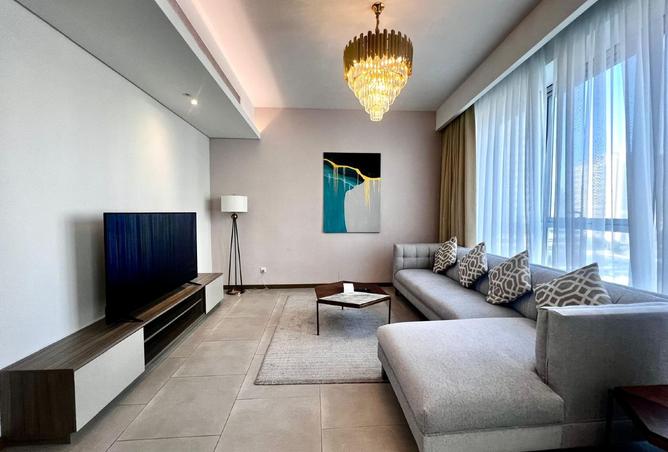 987180 - صورة العقار 2