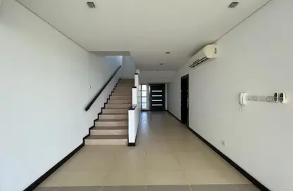 Villa - 2 Bedrooms - 3 Bathrooms for rent in Riffa Views - Riffa - Southern Governorate