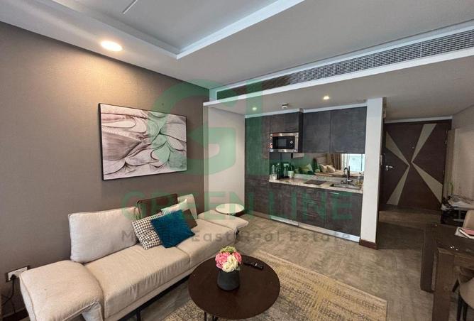 960076 - Property Image 2