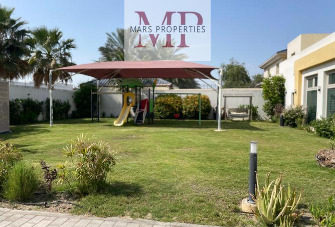 916046 - Property Main Image