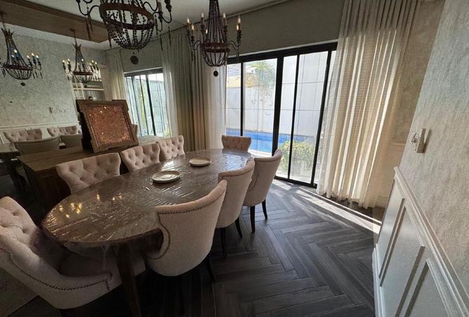 981512 - صورة العقار 2