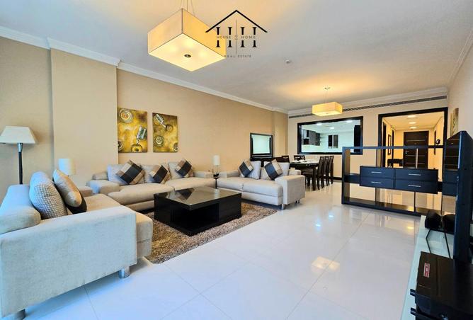 939859 - الصورة الرئيسية للعقار