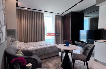 شقة - 1 حمام للايجار في السيف - محافظة العاصمة