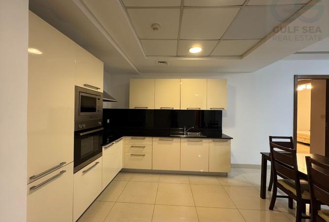 973292 - Property Image 2