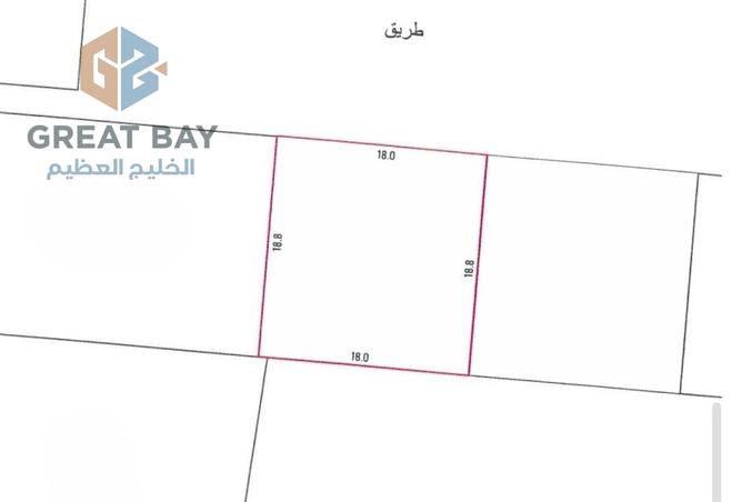 910050 - صورة العقار 2