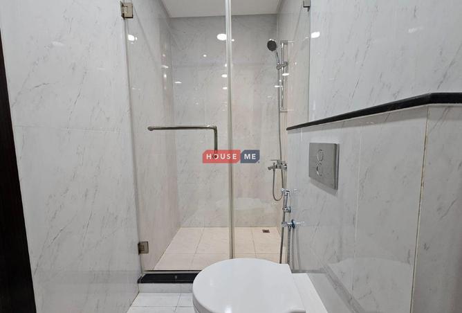 976662 - صورة العقار 2