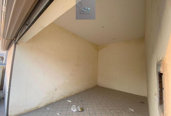 972511 - صورة العقار 2