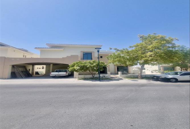 971518 - Property Main Image