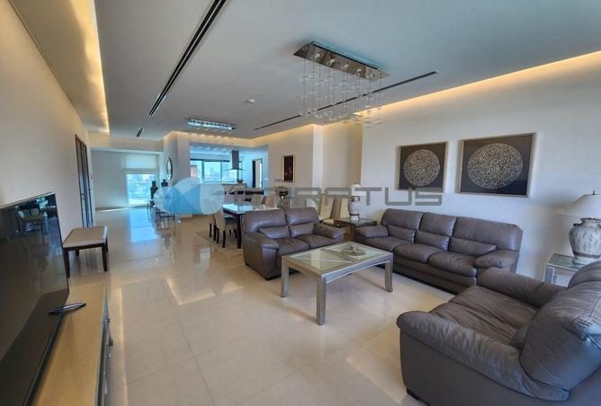 977459 - Property Image 3