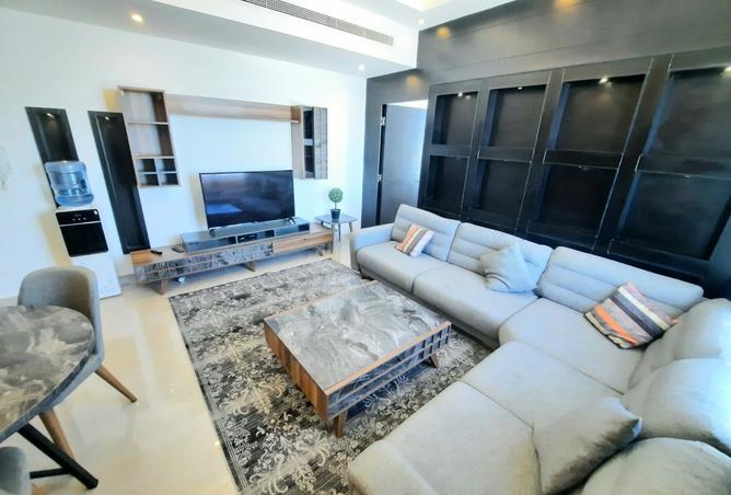 981824 - صورة العقار 2