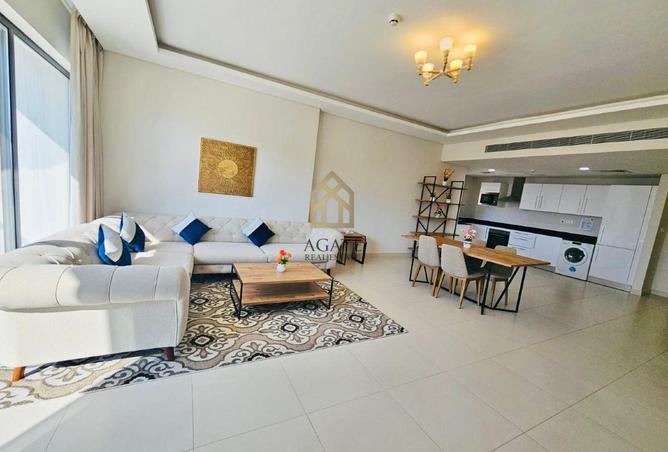 974403 - الصورة الرئيسية للعقار