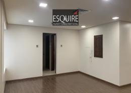 Suitable Office Space for rent in Seef Area