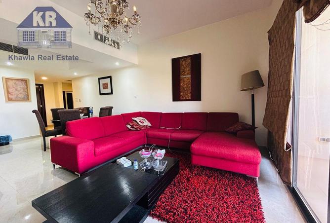 969308 - Property Image 2