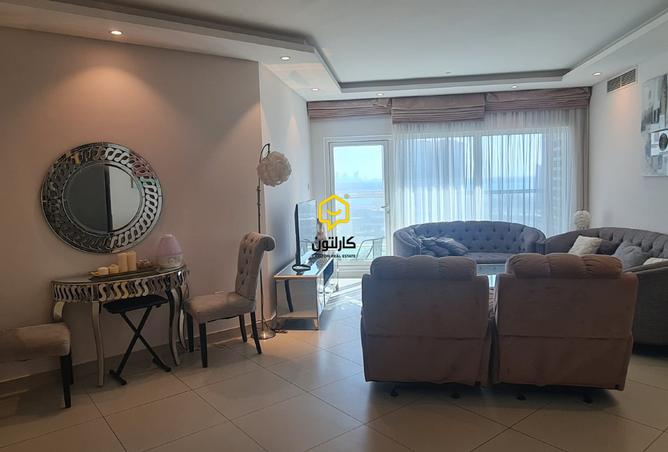 932360 - الصورة الرئيسية للعقار