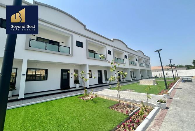 987145 - الصورة الرئيسية للعقار