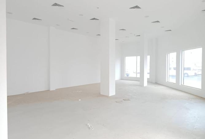 984296 - صورة العقار 2