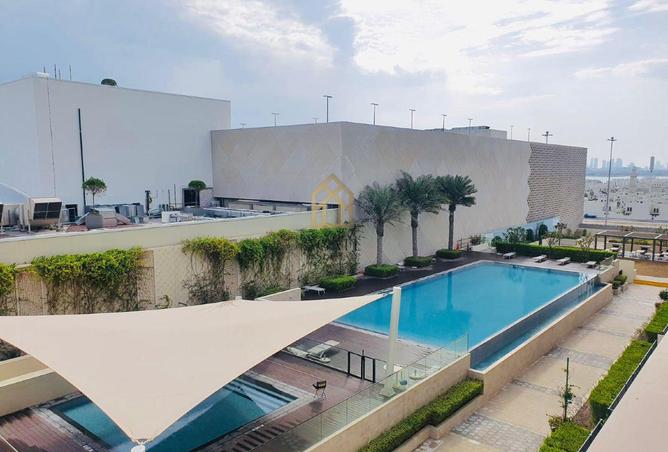 987934 - صورة العقار 3