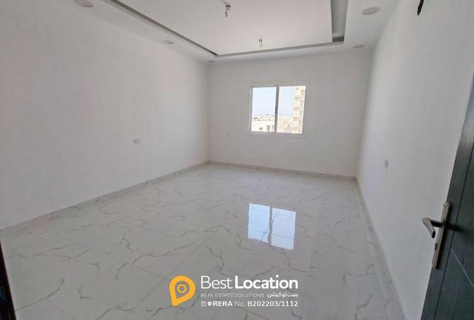 951932 - صورة العقار 3