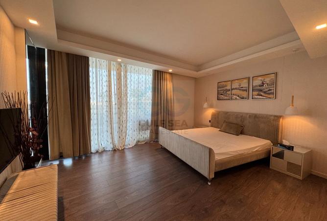 970997 - Property Image 2