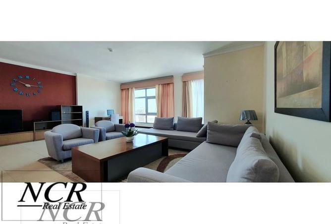 642150 - صورة العقار 2