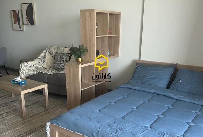 967723 - Property Image 3