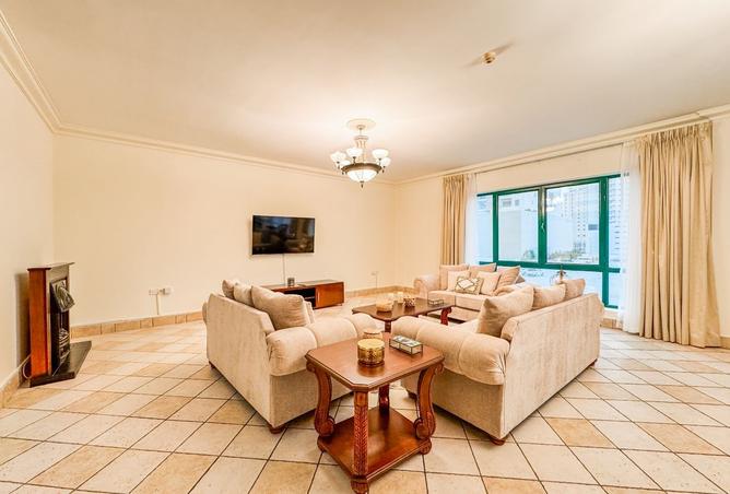 992463 - Property Image 2