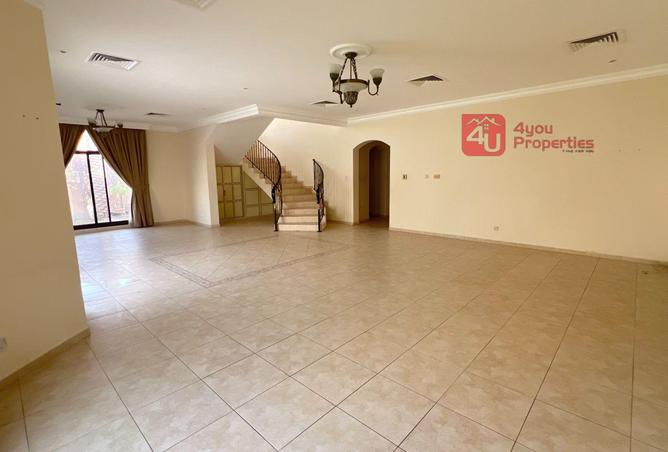 971055 - صورة العقار 2