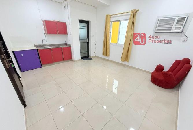 981864 - الصورة الرئيسية للعقار