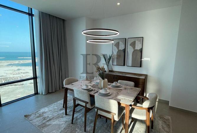 973460 - صورة العقار 2