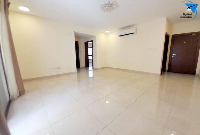 960608 - صورة العقار 2