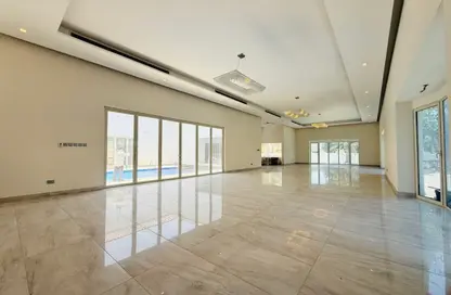 Villa - 5 Bedrooms - 5 Bathrooms for rent in Saar - Northern Governorate