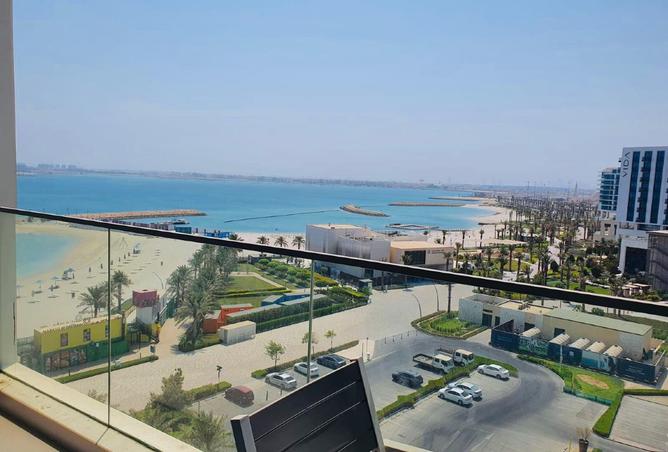 979471 - Property Image 3