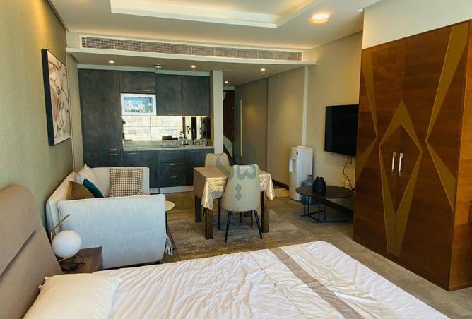 987215 - صورة العقار 2