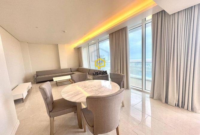 866496 - Property Image 2