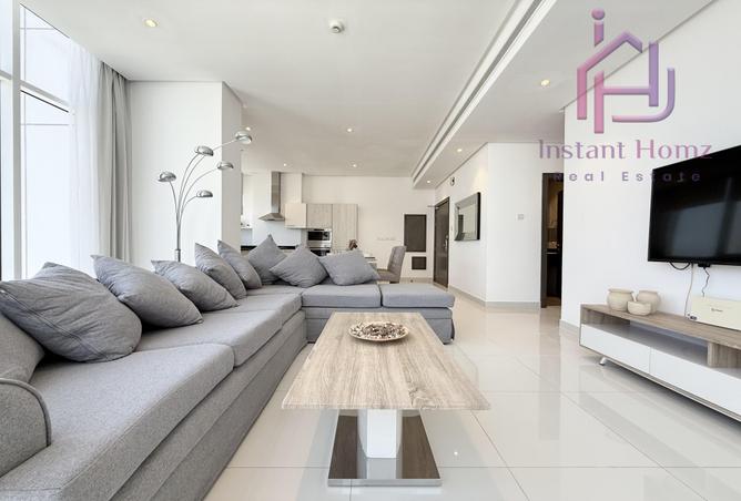 958256 - Property Main Image