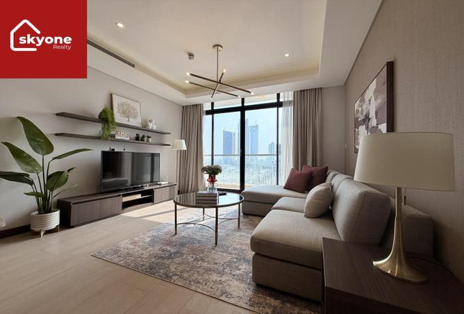 978963 - صورة العقار 2