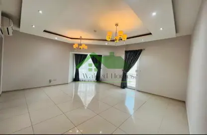 Apartment - 2 Bedrooms - 2 Bathrooms for rent in Hidd - Muharraq Governorate